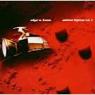 Ambient Highway Vol 2