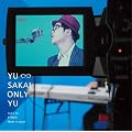 ONLY YU