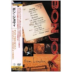 ���C���E�t�����E�����h��-�E�F���u���[�E�X�^�W�A��1995- [DVD]