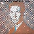 �P�[�W:���Պy��̂��߂̉��y 1935-1948