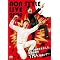 NON STYLE�V��DVD������T�́A�����؁INON STYLE�I���W�i�� �I�Z�������I�I