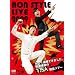 NON STYLE LIVE 2009~M-1�D���ł��܂����B���ӊ��ӂ�1���l�����c�A�[~ [DVD]