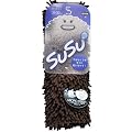 SUSU�X�[�p�[�h���C�o�X�}�b�gS 36�~50cm BR