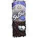SUSU�X�[�p�[�h���C�o�X�}�b�gS 36�~50cm BR