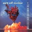 Ambient Collection