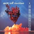 Ambient Collection