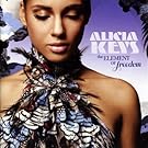 The Element Of Freedom