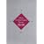 �n�Ӕ��� �X�^�W�A���`�� FOREVER 1986 ~ 2005 BORN FINAL (���S���Y�����) [DVD]