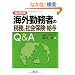 �C�O�Ζ��҂̐Ŗ��ƎЉ�ی��E���^Q&A