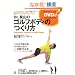Dr.���R�̃S���t�{�f�B�̂����