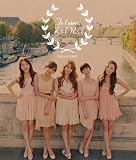 �j�`�q�`�ʐ^�W Je t'aime,KARA