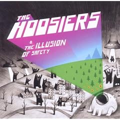 Illusion of Safety