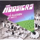Illusion of Safety