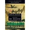 The History of the Hobbit: Mr Baggins v. 1