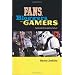 Fans, Bloggers, and Gamers: Exploring Participatory Culture