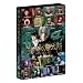 �Q�Q�Q�̋S���Y ��N�􂢉� �v���~�A���E�G�f�B�V���� [DVD]