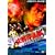 �X�e�B�[�����E�Z�K�[�� ���ق̒ǌ� [DVD]