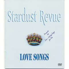 Love Songs