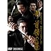 �V�E��̂ւ̓� [DVD]