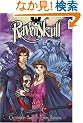 Ravenskull
