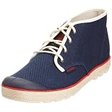 Palladium Chukka, Herren Sneaker