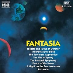 Fantasia