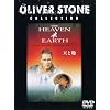 �V�ƒn [DVD]