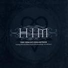 Single Collection