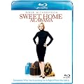 �����j�[�͍s���I [Blu-ray]