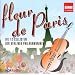 Fleur De Paris