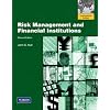 Risk Management and Financial Institutions