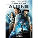�J�E�{�[�C���G�C���A�� [DVD]