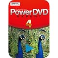 PowerDVD EXPERT 4   [�_�E�����[�h]