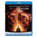 RED DRAGON [Blu-ray]
