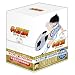 �u�L���v�e�����vDVD-BOX(���Y������ʉ��i��)