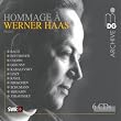 Hommage a Werner Haas