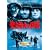 �j��ő�̍�� (�x�X�g�q�b�g�E�Z���N�V����) [DVD]