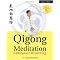 Tai Chi, Qigong, Taijiquan, Kung Fu, Meditation