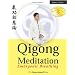 Tai Chi, Qigong, Taijiquan, Kung Fu, Meditation