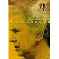 �`�F�`�F����  �A���N�T���h���̗� [DVD]