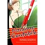 Nodame Cantabile 11 (Nodame Cantabile)