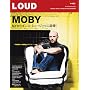 LOUD No.159 (159)