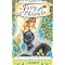 Best Magical Tales for All Ages