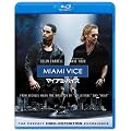 �}�C�A�~�E�o�C�X �yBlu-ray�@�x�X�g�E���C�u�����[100�z