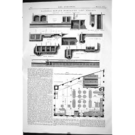 1870 �� Hastings �̉��������� Abc �̃v���Z�X��̓I�Ȋ�b