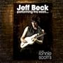Performing This Week: Live at Ronnie Scott's Jazz