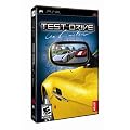 Test Drive Unlimited(�A����)