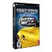 Test Drive Unlimited(�A����)