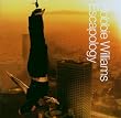 ESCAPOLOGY(2006 REPA