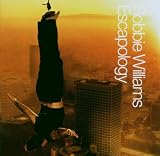 ESCAPOLOGY(2006 REPA